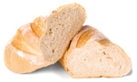 Breads
