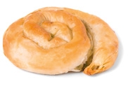 Burek