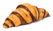 Eurocream Croissant