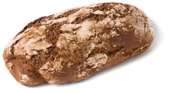 Bavarian Bread 500g