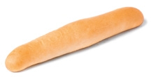Breadstick