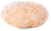 Flatbread
