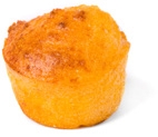 Projice (Corn Muffin) Cheese